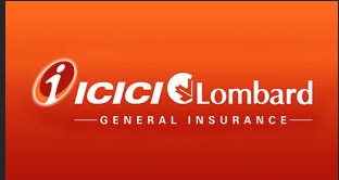 RSC-img